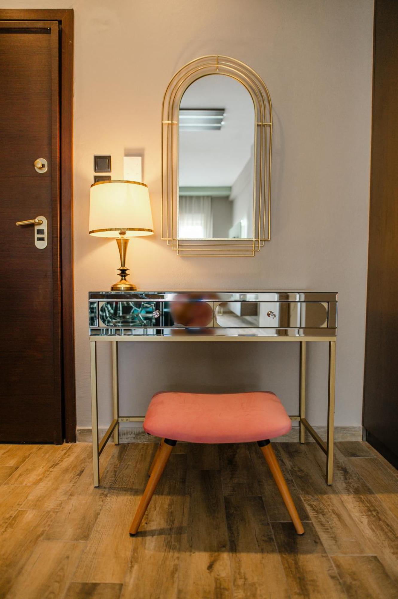 Pelagio Apartment 1 Alexandroúpolis Luaran gambar